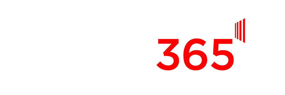 Space 365 logo