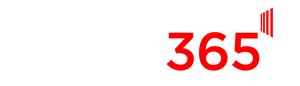 Space365 logo